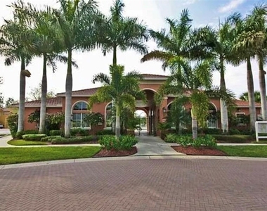 7060 San Lorenzo Court - Photo Thumbnail 38