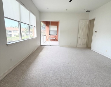7060 San Lorenzo Court - Photo Thumbnail 22
