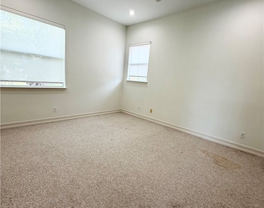 7060 San Lorenzo Court - Photo Thumbnail 33
