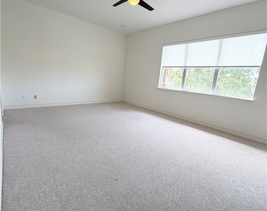 7060 San Lorenzo Court - Photo Thumbnail 20