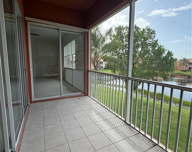 7060 San Lorenzo Court - Photo Thumbnail 7