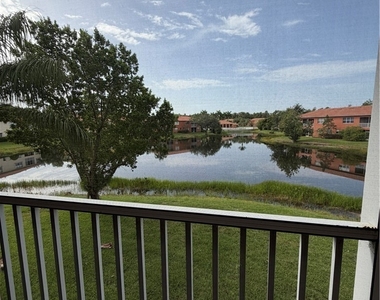 7060 San Lorenzo Court - Photo Thumbnail 10