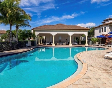 7060 San Lorenzo Court - Photo Thumbnail 39