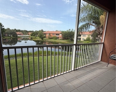 7060 San Lorenzo Court - Photo Thumbnail 9