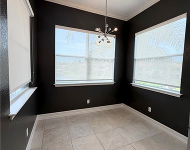 7060 San Lorenzo Court - Photo Thumbnail 14
