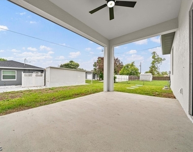318 Naples Avenue S - Photo Thumbnail 20