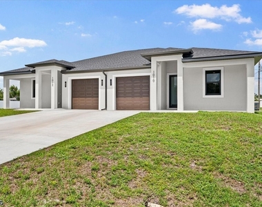 318 Naples Avenue S - Photo Thumbnail 2