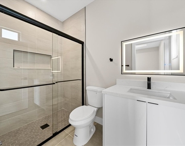 318 Naples Avenue S - Photo Thumbnail 38