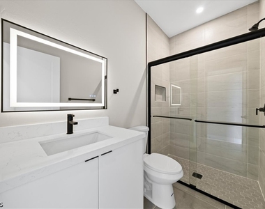 318 Naples Avenue S - Photo Thumbnail 33