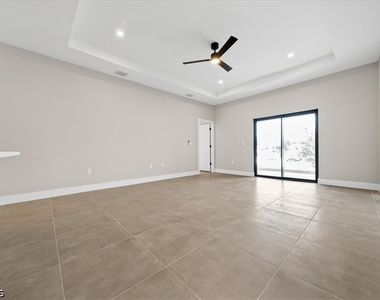 318 Naples Avenue S - Photo Thumbnail 24