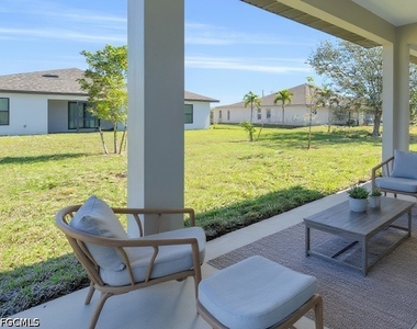 1021 Chiquita Boulevard N - Photo Thumbnail 33