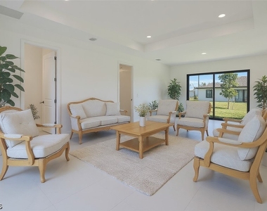 1021 Chiquita Boulevard N - Photo Thumbnail 6