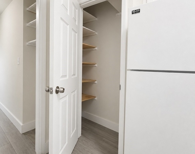 800 Willow Drive - Photo Thumbnail 6