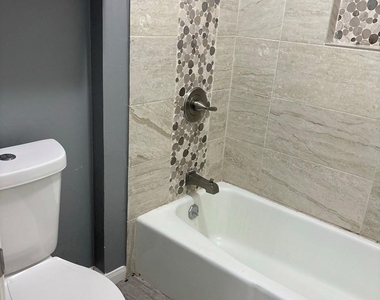 2695 S Woodloch Street - Photo Thumbnail 12