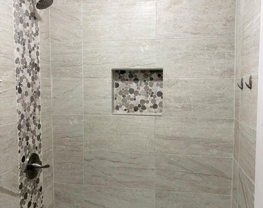 2695 S Woodloch Street - Photo Thumbnail 13