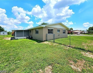 211 S Lake Drive - Photo Thumbnail 33