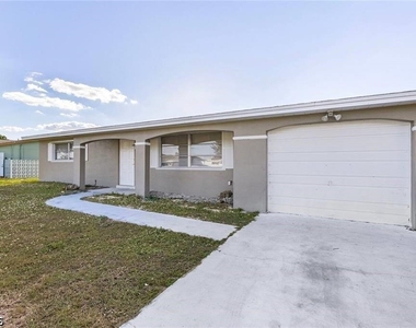 211 S Lake Drive - Photo Thumbnail 28
