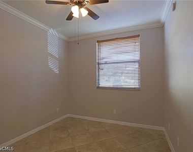 4191 Bellasol Circle - Photo Thumbnail 8