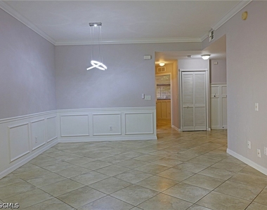4191 Bellasol Circle - Photo Thumbnail 15