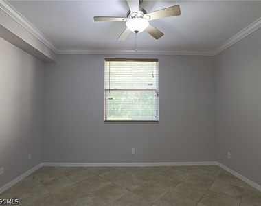 4191 Bellasol Circle - Photo Thumbnail 6