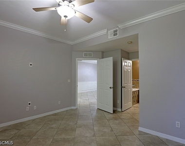 4191 Bellasol Circle - Photo Thumbnail 11