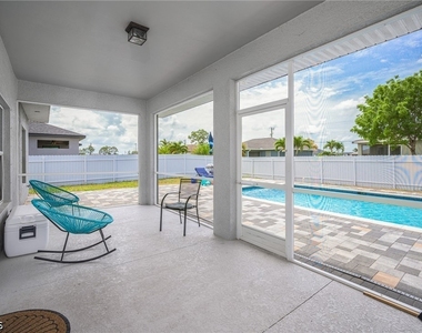 1802 Nw 20th Terrace - Photo Thumbnail 16