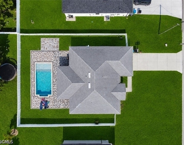 1802 Nw 20th Terrace - Photo Thumbnail 17