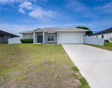 1802 Nw 20th Terrace - Photo Thumbnail 4