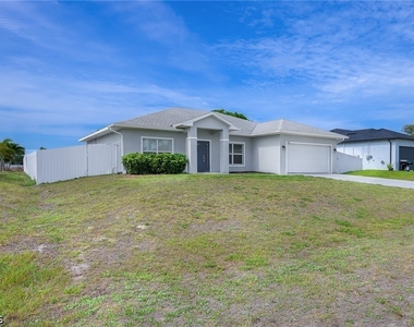 1802 Nw 20th Terrace - Photo Thumbnail 3