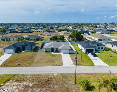 1802 Nw 20th Terrace - Photo Thumbnail 1