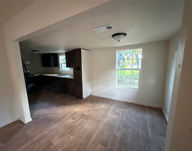 603 E 1st Street - Photo Thumbnail 6
