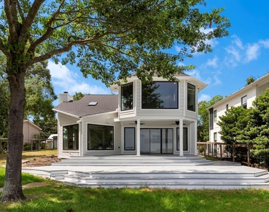 3920 Brookhaven Drive - Photo Thumbnail 43