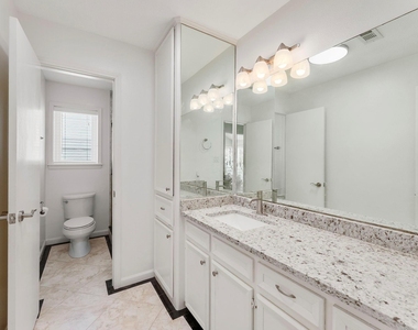 3920 Brookhaven Drive - Photo Thumbnail 22