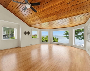 3920 Brookhaven Drive - Photo Thumbnail 25