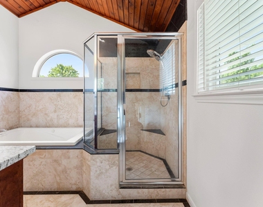 3920 Brookhaven Drive - Photo Thumbnail 34