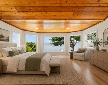3920 Brookhaven Drive - Photo Thumbnail 27