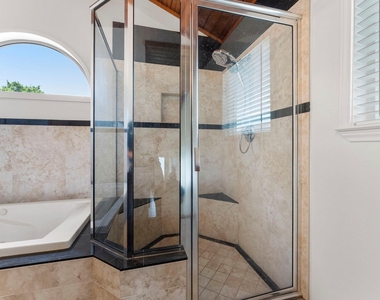 3920 Brookhaven Drive - Photo Thumbnail 33