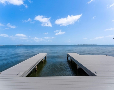 3920 Brookhaven Drive - Photo Thumbnail 44