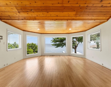 3920 Brookhaven Drive - Photo Thumbnail 28