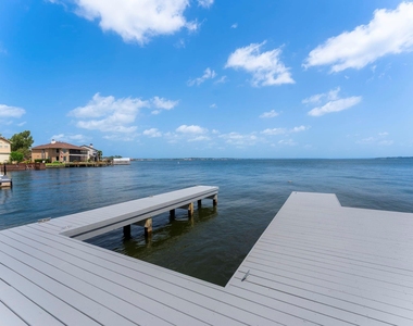 3920 Brookhaven Drive - Photo Thumbnail 45