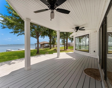 3920 Brookhaven Drive - Photo Thumbnail 38