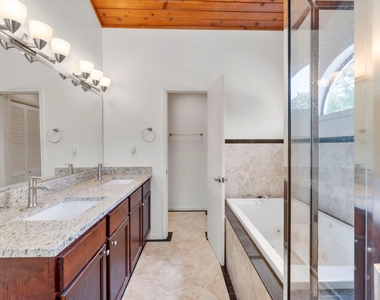3920 Brookhaven Drive - Photo Thumbnail 31
