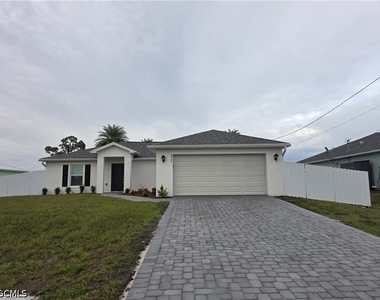 408 Nw 31st Place - Photo Thumbnail 7
