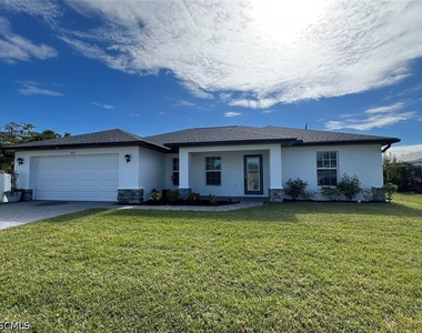 1510 Nw 13th Terrace - Photo Thumbnail 1