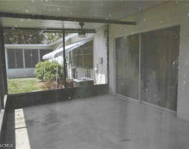 404 Joel Boulevard - Photo Thumbnail 29
