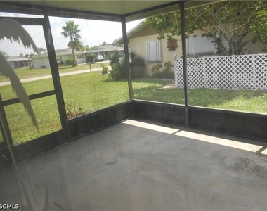 404 Joel Boulevard - Photo Thumbnail 12