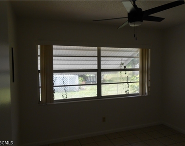 404 Joel Boulevard - Photo Thumbnail 25