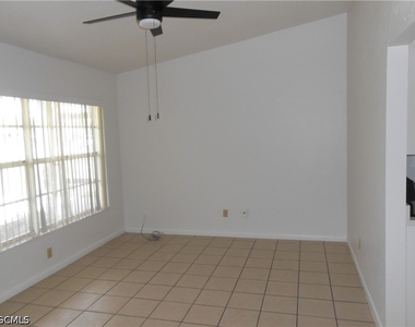 404 Joel Boulevard - Photo Thumbnail 6