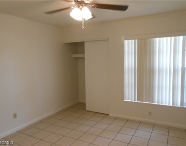 404 Joel Boulevard - Photo Thumbnail 15