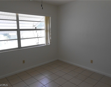 404 Joel Boulevard - Photo Thumbnail 24